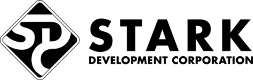 Stark Development Corporation