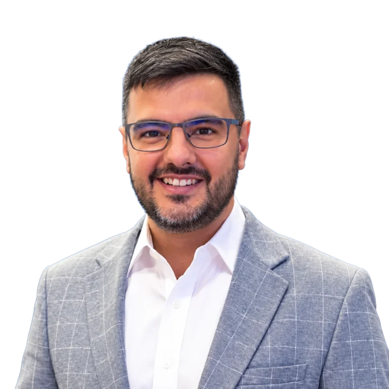 Alexander, Business Partnerships